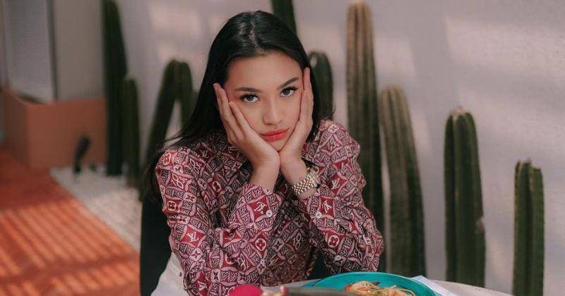 Instagram.com/shakillaastari